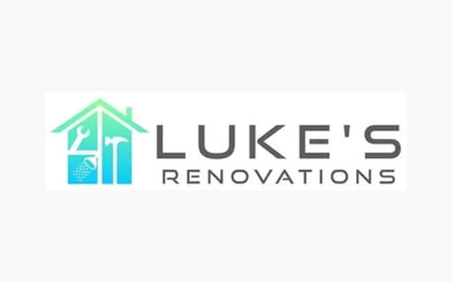 Luke's Renovations project by Inphint