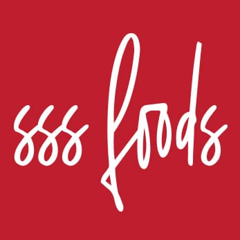 SSS foods inphint