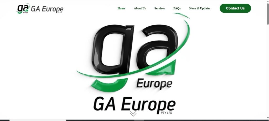 gamingassociates inphint