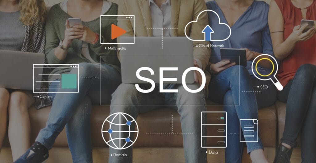 Seo Inphint