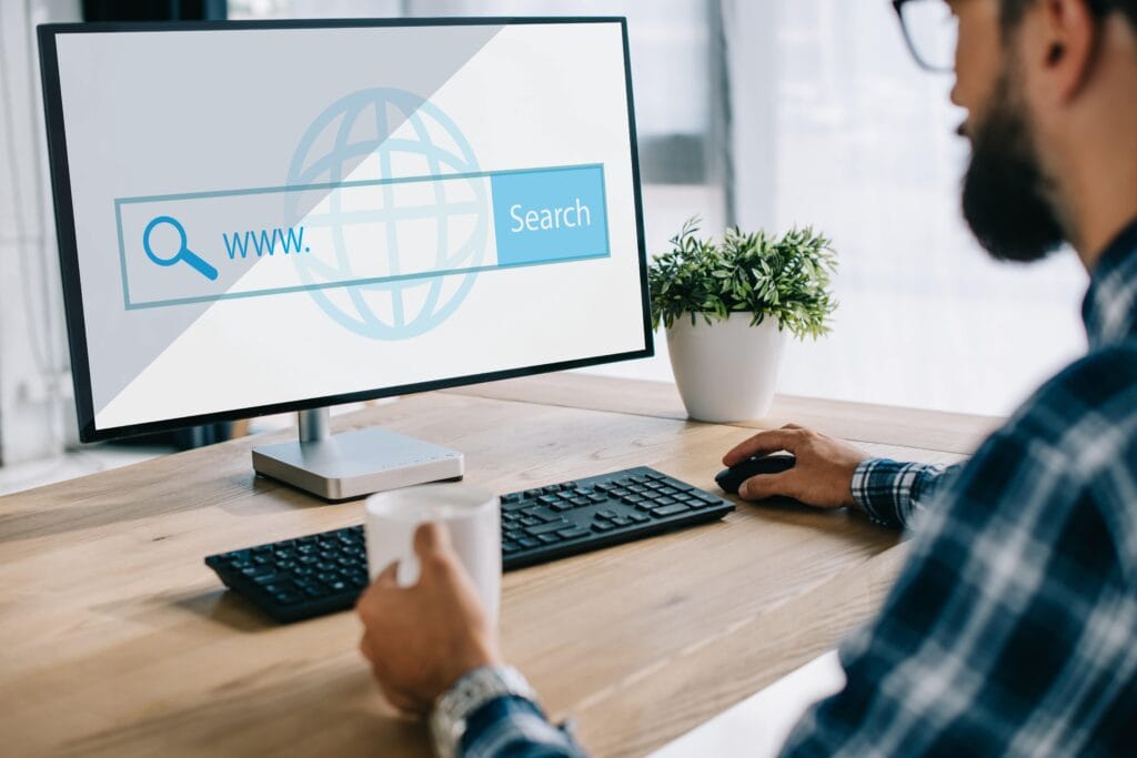 Domain Inphint