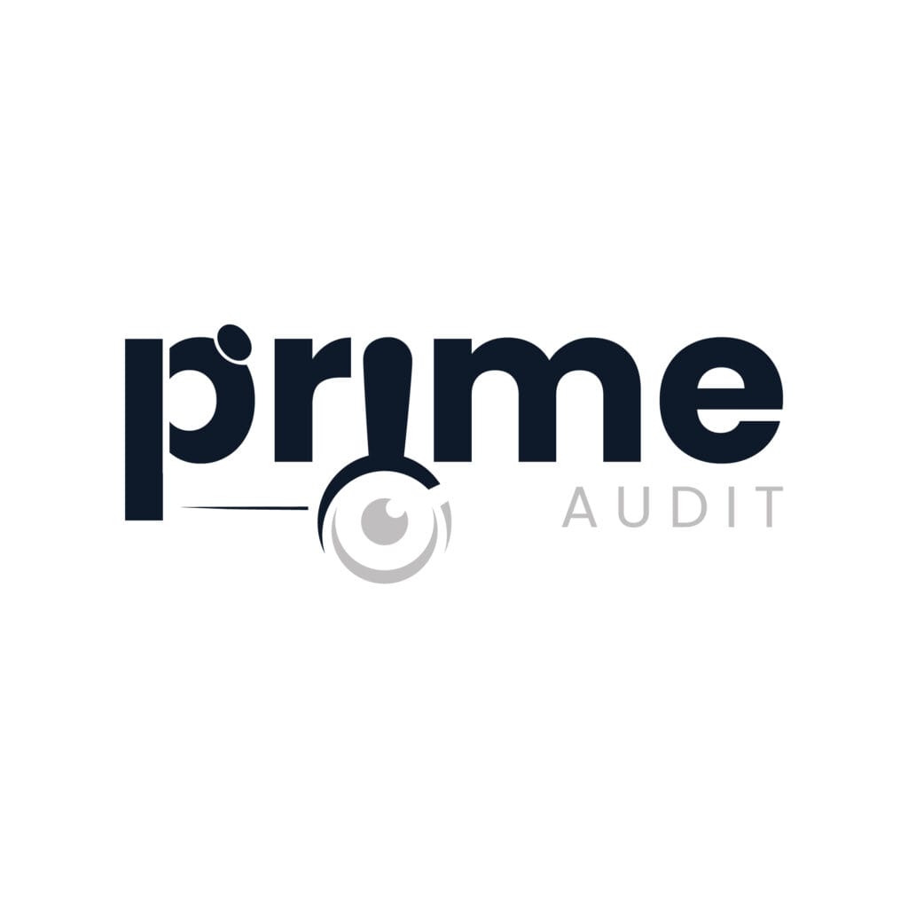 Prime Audit Inphint