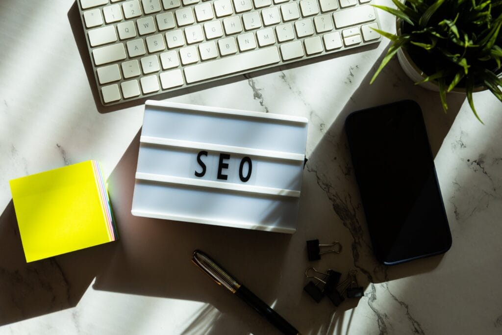 Seo Inphint