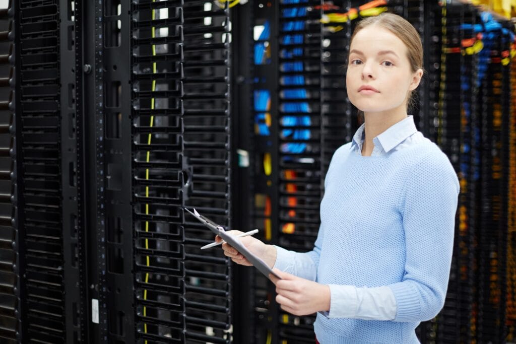 Web Hosting Inphint